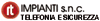 logo-ph