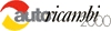 logo-ph