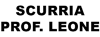 logo-ph