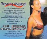 img-dx
