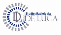 img-dx