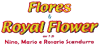 logo-ph