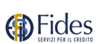 logo-ph
