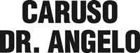 img-dx