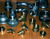 img-dx