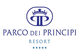 logo-ph