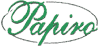 logo-ph