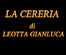 logo-ph