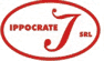 logo-ph