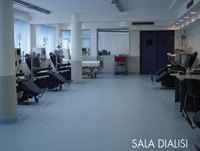img-dx