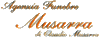 logo-ph