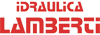 logo-ph