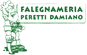 logo-ph
