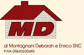 logo-ph