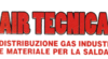 logo-ph