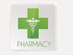 logo-ph