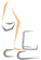 logo-ph