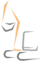 img-dx