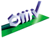 logo-ph