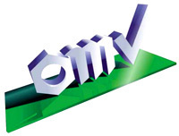 img-dx