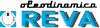 logo-ph