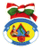 logo-ph