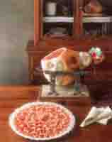 img-dx