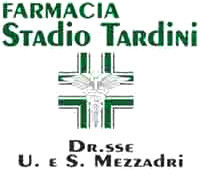 img-dx