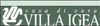 logo-ph
