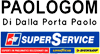 logo-ph
