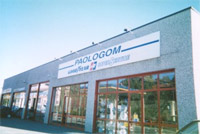 img-dx