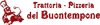 logo-ph