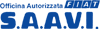 logo-ph