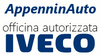 logo-ph