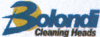 logo-ph