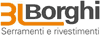 logo-ph