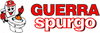logo-ph
