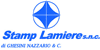 logo-ph