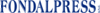 logo-ph