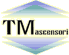 logo-ph
