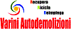 logo-ph