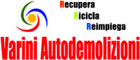 img-dx