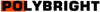 logo-ph