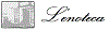 logo-ph