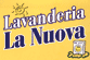 logo-ph