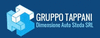 logo-ph