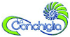 logo-ph