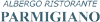 logo-ph