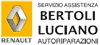 logo-ph