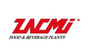 logo-ph